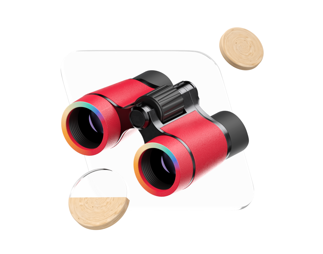 Главная картинка